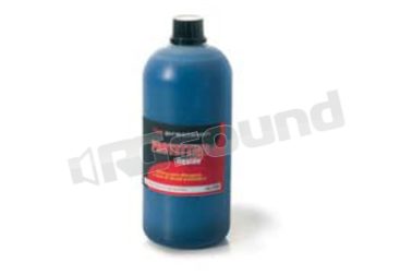 07.29 Protettivo liquido Tecprecision