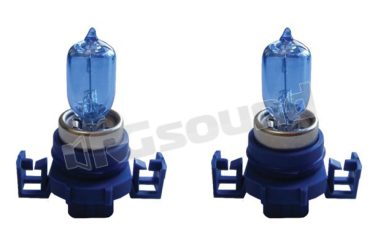 PS/24W Hyper White 4500K Simoni Racing