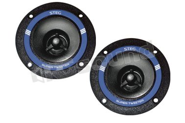 TXF26 super tweeter STEG Steg