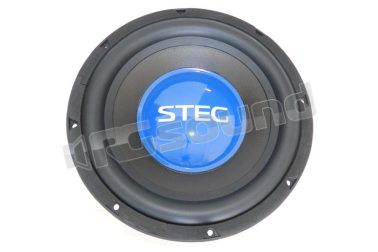 K25 subwoofer triplo magnete Steg