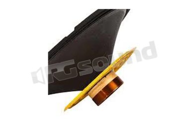 KIT RECON K8 riconatura dell'altoparlante STEG K8 Steg