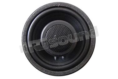 BF 87  Audio System Italy