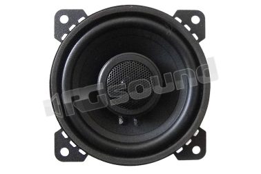 BF 100  Audio System Italy