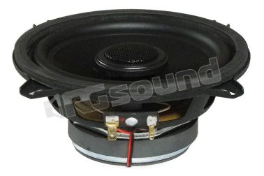 BF 130  Audio System Italy