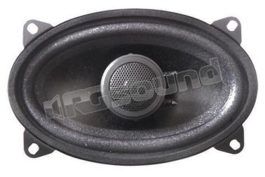 BF 146  Audio System Italy