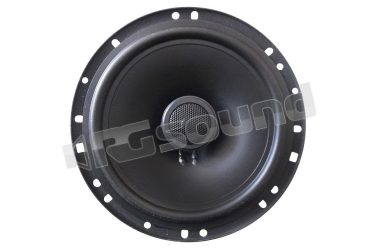 BF 165  Audio System Italy
