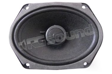 BF 180  Audio System Italy