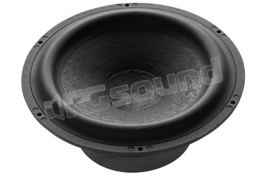LS 210  Tec