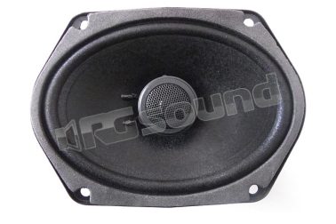 BF 230 - 230 mm Audio System Italy
