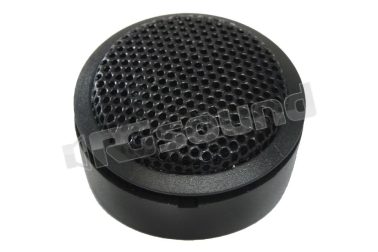 CF 19  Audio System Italy