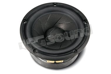 LS 155 Coppia di Mid-Woofer 14,8 cm Tec