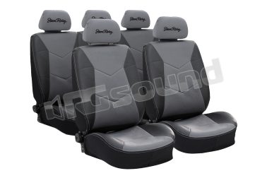 CSR/G Type G Simoni Racing