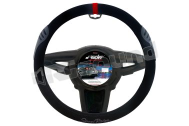 CVT/31 Drift Simoni Racing