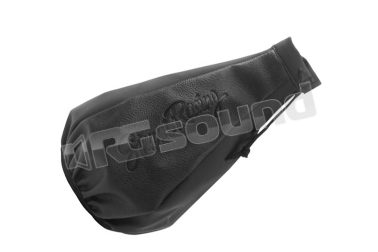 5111 Soft Simoni Racing