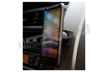 SPARK-T supporto universale per smartphone inCarBite