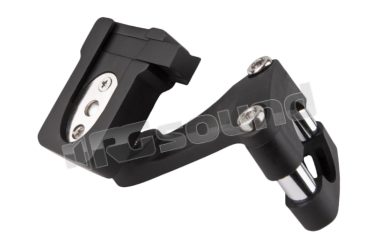 SPARK-BK supporto universale per bici e moto inCarBite