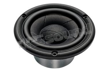 LS 120 M  Tec