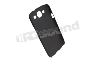 SGALS3-CASE Galaxy S III su supporti SPARK inCarBite