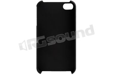 IPH5-CASE iPhone 5-5S su supporti SPARK inCarBite