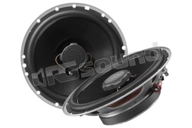 GTO-6528S Serie GTO JBL