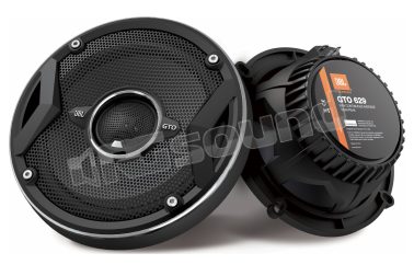 GTO-629 Serie GTO JBL