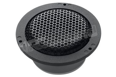 LS 130 M speaker full-range Tec