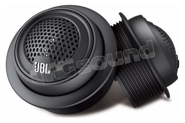 GTO-19T Serie GTO JBL
