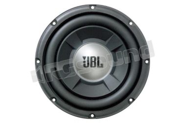 GTO-804 Serie GTO JBL