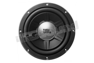 GTO-1014 Serie GTO JBL