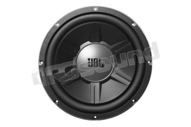 GTO-1214 Serie GTO JBL