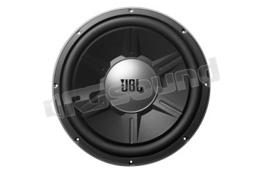 GTO-1514 Serie GTO JBL