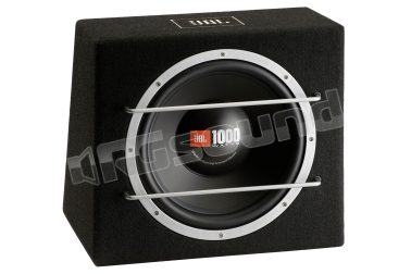 CS1204B Serie CS JBL