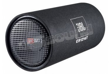 CS1214T Serie CS JBL