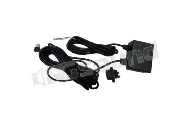 CAVO12VCOY caricatore fisso Coyote COYOTE