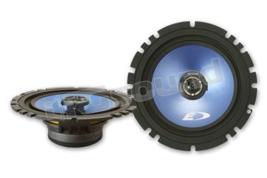 SXE-17C2 SXE BLUE Alpine