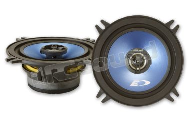 SXE-13C2 SXE BLUE Alpine