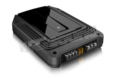 GX-A3001  JBL