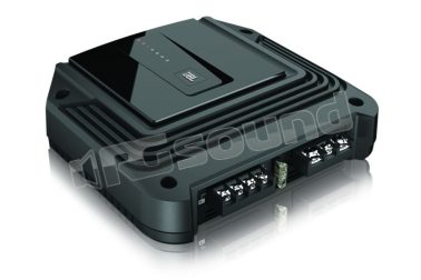 GX-A602  JBL