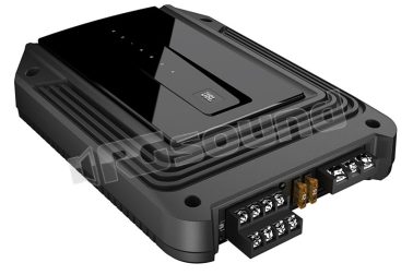GX-A604  JBL
