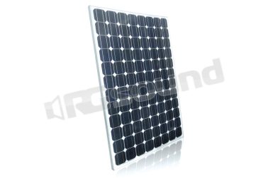 40058 Modulo Fotovoltaico Kyocera 140W KD140GH-2PU NCA Camping