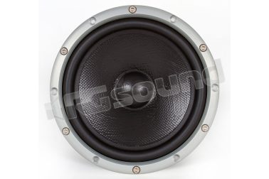 CF165W woofer 165 mm Serie Grandioso Quartorigo