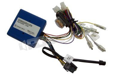 CF00331C6111/PA Multican 1C - MK6100 Paser