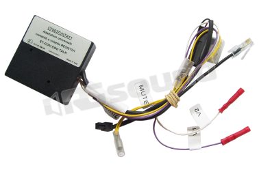 CF0037UNTA11 ET-COM Paser