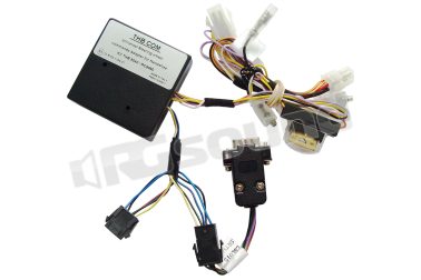 CF0015UNTH11 THB COM Paser