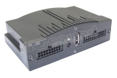 CF0053UNMS42 Maestro 2.0 compatibile iPod iPhone iPad Paser