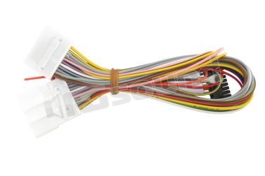 CBL050NIDB11 Cablaggio Plug&Play MediaDAB Nissan Paser
