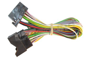 CBL050PSDB11 Cablaggio Plug&Play per MediaDAB - Peugeot - Citroen - Fiat Paser