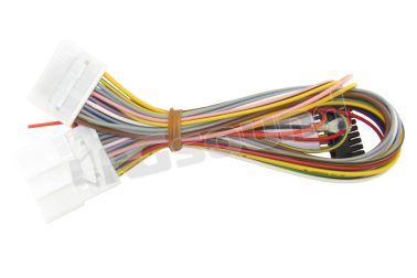 CBL053NIMS11 Cablaggio Plug&Play Nissan Paser