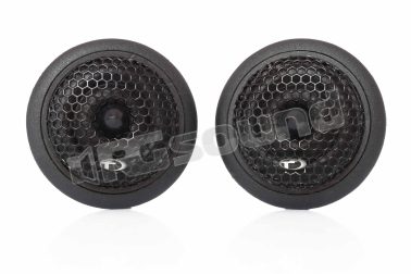 SPL 25N  Tec