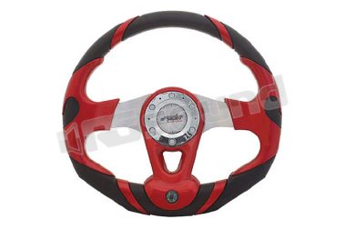 COM Compass Simoni Racing